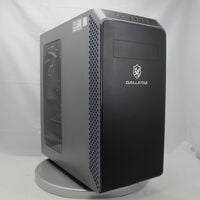 中古  THIRDWAVE GALLERIA ZA7C-R48S 189528 