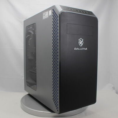 【町田店】中古  THIRDWAVE GALLERIA ZA7C-R48S 189528 