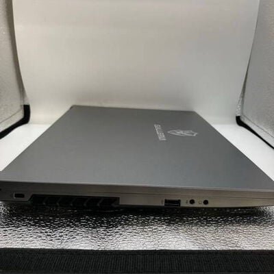 【八王子店】中古  THIRDWAVE GALLERIA RL7C-R45-5N 1230010553 