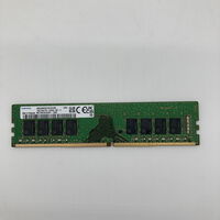 中古  PC4-25600 16GB デスクトップ用(DDR4-3200) 140728 