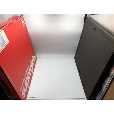 【水戸赤塚店】中古  Pulsar Superglide Pad V2 XL White (SGPXLW2) 4680002502 