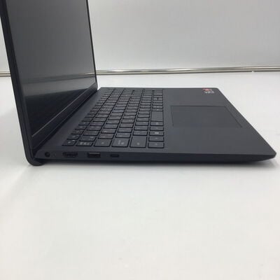 【白山FM松任店】中古  DELL  Inspiron 15 3535 4950001805【2/26値下げ!】 