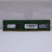 中古  PC4-19200 16GB デスクトップ用(DDR4-2400) 135639 