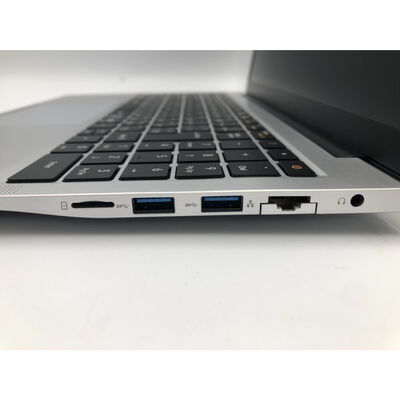 【水戸赤塚店】中古  THIRDWAVE DX-R7S(i7-1355U/16GB/SSD1TB/-/オンボード/15.6/1920&times;1080/W11H) 4680003150 