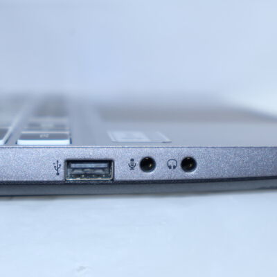 【通販センター】中古  THIRDWAVE GALLERIA RL7C-R35-5N 203226 