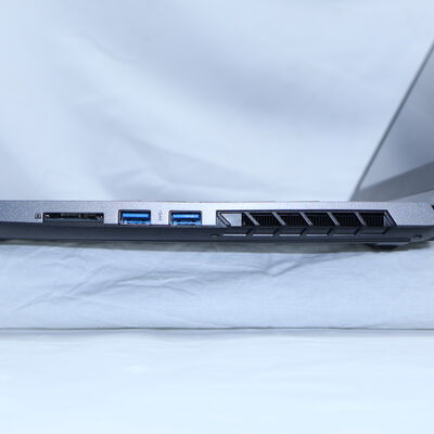 【通販センター】中古  THIRDWAVE GALLERIA RL7C-R35-5N 201993 