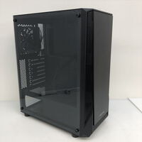 中古  ENERMAX ECB-PB30-BB-ARGB(PABYSATXｶﾞﾗｽ) 175088 