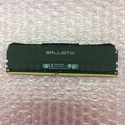 【なんば店】中古  PC4-25600 8GB デスクトップ用 140727 