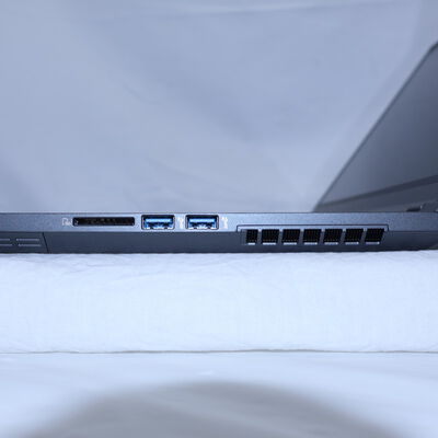 【通販センター】中古  THIRDWAVE GALLERIA UL7C-R36 201685 