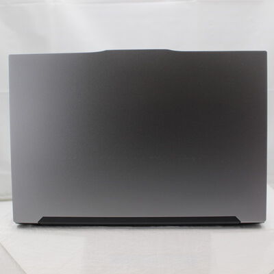 【水戸赤塚店】中古  THIRDWAVE F-14RP5 187148 