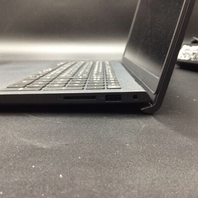 【秋葉原本店】中古  DELL_Inspiron_15_3530(Core_i7_1355U/16GB/SSD1TB/W11H) 3410013010 