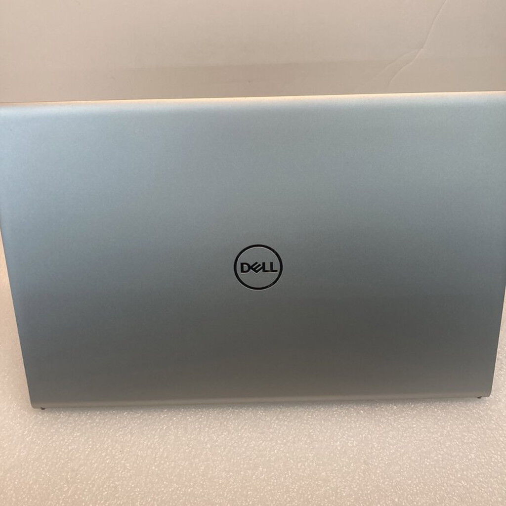 中古 DELL Inspiron 15 3530 (Core i7-1355U/16GB/SSD512GB/なし/オン