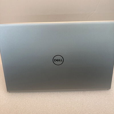 【京都店】中古  DELL Inspiron 15 3530 (Core i7-1355U/16GB/SSD512GB/なし/オンボード/15.6/1920x1080) 3180006947 