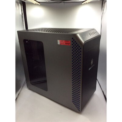 【座間相武台】中古  GALLERIA RM5R-R36(Ryzen 5 3600/16GB/SSD512GB/HDD2TB/RTX3060 12GB/W11H) 4510002420 