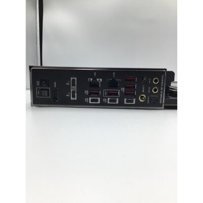 【座間相武台】中古  ASUS ROG MAXIMUS Z890 EXTREME (Z890 1851 E-ATX) 172173 