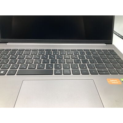 【水戸赤塚店】中古  GALLERIA XL7C-R36H(i7-12700H/16GB/SSD512GB/RTX3060/W11H) 4680002781 