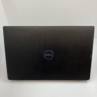 【秋葉原本店】中古  DELL Latitude 7420(i5-1145G7/16GB/SSD512GB/W11H) 3410014486 