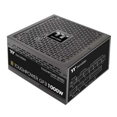 Thermaltake  PS-TPD-1000FNFAGJ-4 (1000W) 