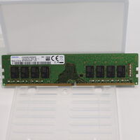 中古  PC4-21300 16GB デスクトップ用 135638 