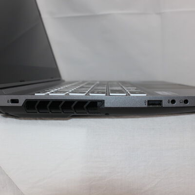 【堺七道店】中古  THIRDWAVE GALLERIA RL7C-R46-C5N 184863 