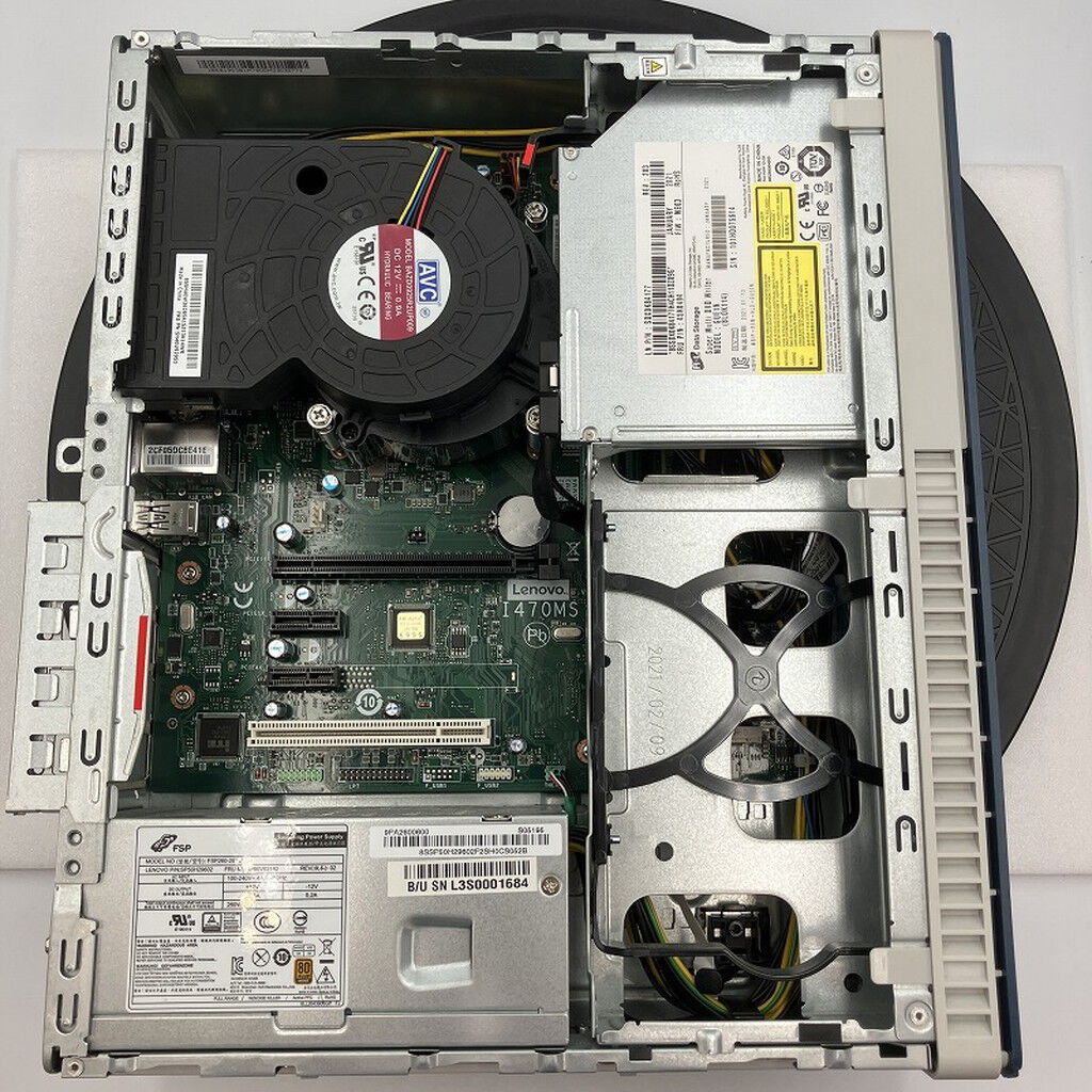 中古 NEC Mate MKM31B-9 (i5 10500/8GB/SSD128GB/W11P) 3290007031