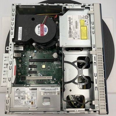 【新潟店】中古  NEC Mate MKM31B-9 (i5 10500/8GB/SSD128GB/W11P)  3290007031 