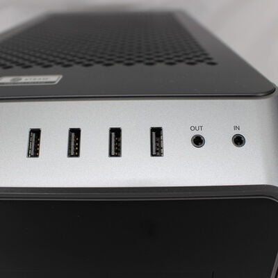 【通販センター】中古  THIRDWAVE GALLERIA SKM(Intel Core i5 11400/32GB/SSD1TB/なし/NVIDIA GeForce RTX 3060 12GB/W11H64 MAR) 179958 