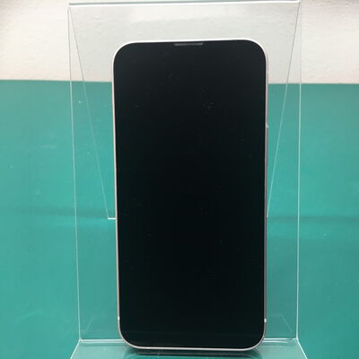 【佐賀南部バイパス店】中古  【国内版SIMフリー】Apple iPhone13 mini 5.4インチ 128GB (ピンク) MLJF3J/A 147393 