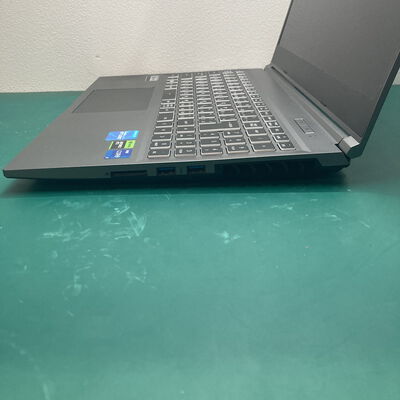 【浦添城間店(沖縄)】中古  THIRDWAVE GALLERIA XL7C-R46(i7-13700H/16GB/SSD1TB/RTX4060/W11H) 4780001240 