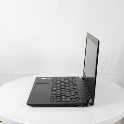 【通販センター】中古  Dynabook S73/HS A6SBHSF8D611(Intel Core i5 1135G7/8GB DDR4 (PC4)/SSD256GB/なし/オンボード/13.3/1920x1080/Wi-Fi/W11H64 MAR) 200912 
