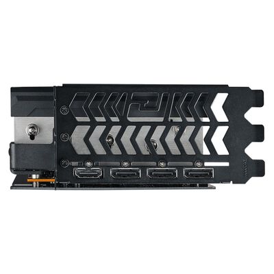 玄人志向  RD-RX7900XTX-E24GB/TP (Radeon RX 7900 XTX 24GB) 
