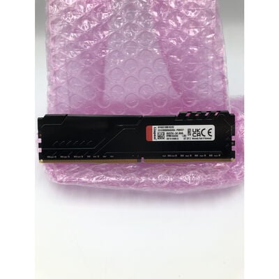 【水戸赤塚店】中古  PC4-25600 16GB デスクトップ用 140728 