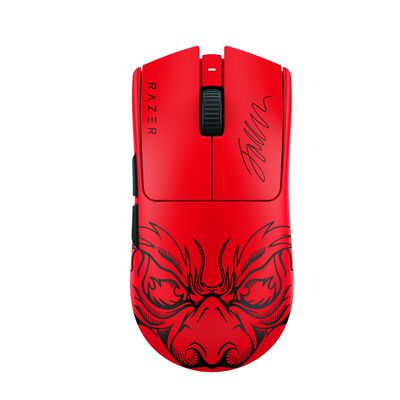 Razer  Viper V3 Pro Faker Edition (RZ01-05120500-R3M1) 