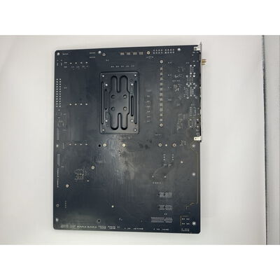【仙台店】中古  ASRock B850 Challenger WiFi (B850 AM5 ATX) 3240010359 