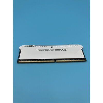 【秋葉原本店】中古  PC4-25600 16GB デスクトップ用 140728 