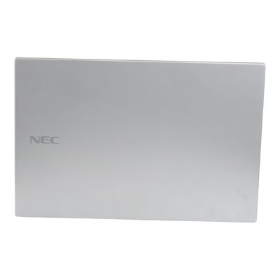【通販センター】中古  【ジャンク品/保証無/返品質問不可】NEC VersaPro タイプVB　PC-VKM17BZG4 (Core i5 8350U/8GB/SSD256GB/-/オンボード/12.5ｲﾝﾁ/1366x768/Wi-Fi/WEBCAM/W11H64) 176663 