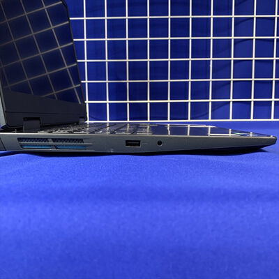 【横浜駅前店】中古  Lenovo IdeaPad Gaming 3 15IAH7 (Intel Core i5-12450H/16GB/RTX3050Ti//W11H/有線LAN◯無線LAN◯) 3400008819 