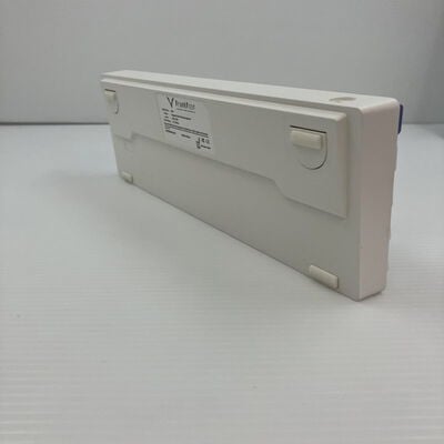 【秋葉原本店】中古  Drunkdeer DrunkDeer G65  3410015940 