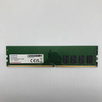 中古  PC4-25600 8GB デスクトップ用 140727 