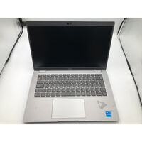 中古  DELL Latitude 5420 (INTEL Core i5 1145G7 2.6GHz/16GB/SSD512GB/-/オンボード/14/1920x1080/Wi-Fi/WEBCAM/W11P64) 180647 