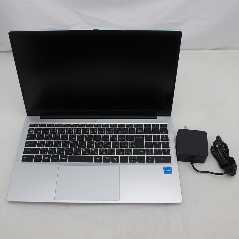 中古 THIRDWAVE DX-R5S 195324 （360983） ｜ パソコン通販のドスパラ