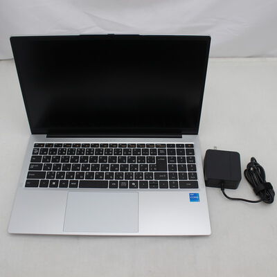 【通販センター】中古  THIRDWAVE DX-R5S 195324 