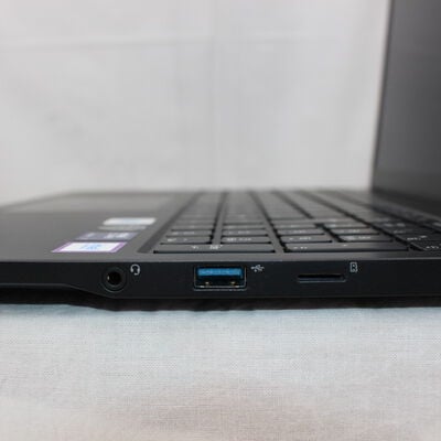 【宮崎恒久店】中古  THIRDWAVE DX-M7L 190716 