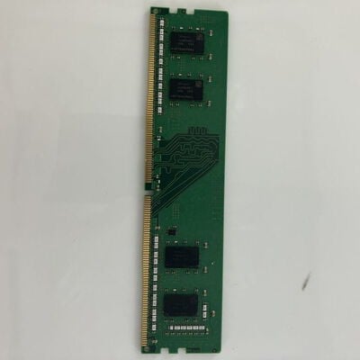 【秋葉原本店】中古  PC4-32000 8GB デスクトップ用(DDR4-4000) 140735 