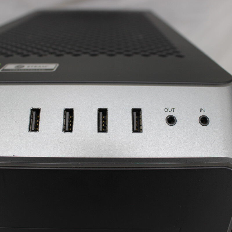 初期保証 RTX4000 i7-9700KF相当 32GB SSD1TB HDD 中古 THIRDWAVE GALLERIA KT(Intel Core i9 9900K/32GB/SSD1TB