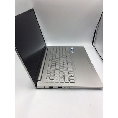 【座間相武台】中古  THIRDWAVE DX-R5(i5-1335U/16GB/SSD512GB/W11H) 4510002311 