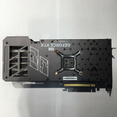 【松山環状枝松店】中古  各社 GeForce RTX4070Ti SUPER (16GB PCI-E) 164258 