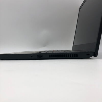 【大分店】中古  LENOVO ThinkPad L15 Gen2 (INTEL Core i5-1135G7 2.4GHz/16GB/SSD256GB/-/オンボード/15.6/1920x1080/Wi-Fi/WEBCAM/W11P/Microsoft Office Home and Business 2024) 185512 