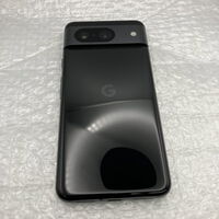 中古  Google Pixel8 128GB Obsidian【SoftBank版SIMフリー】GZPFO 201535 