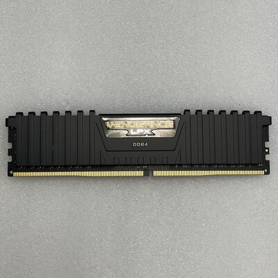 【新潟店】中古  PC4-21300 8GB デスクトップ用 126165 